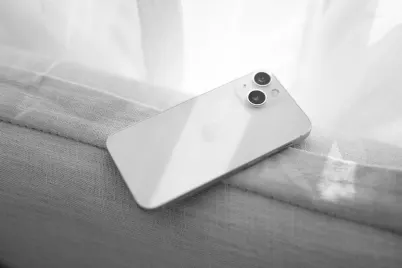 Casino Good Day Bingo App Mobile