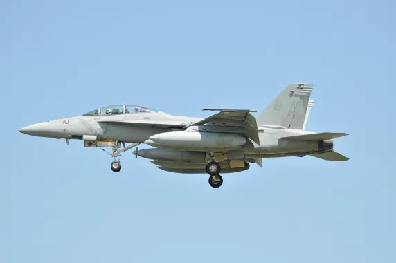 Casino Good Day Bingo Suporte